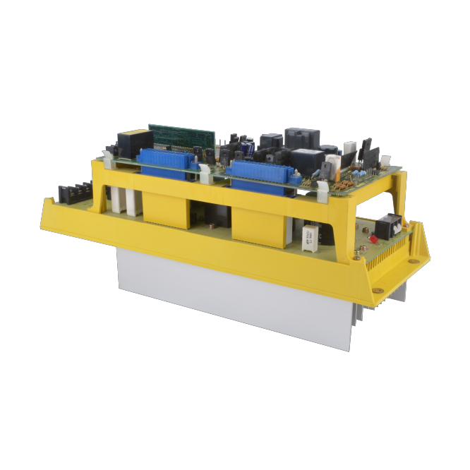 A06B-6058-H006