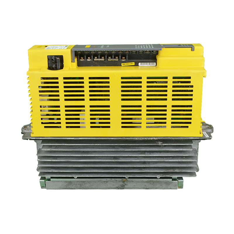 A06B-6090-H004