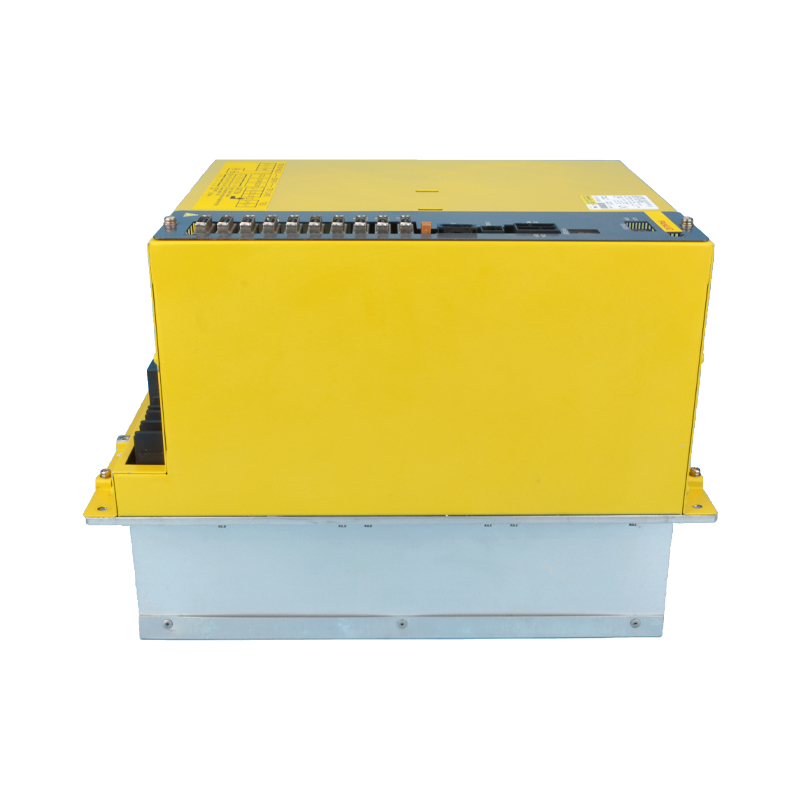 Fanuc drives A06B-6134-H303#A Fanuc BiSVSP 40/40/40-15