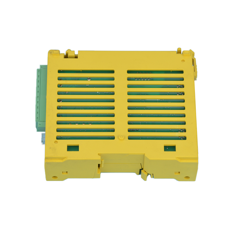 Fanuc I/O A02B-0259-C220